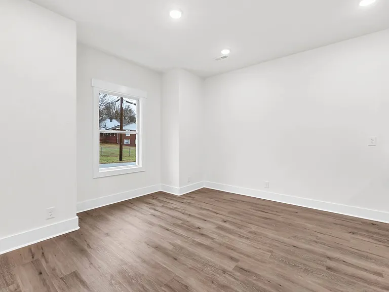 180 Clay Ridge Dr #A3 — Photo 5