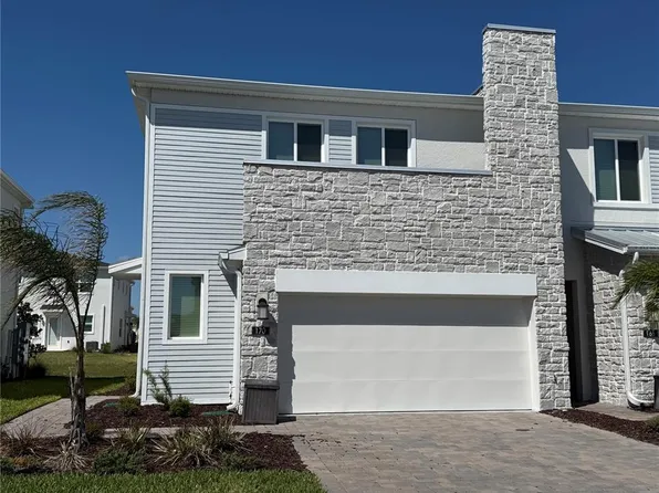 170 Nine Iron Dr, Davenport, FL 33896