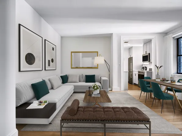 50 West 34th Street image 1 of 26