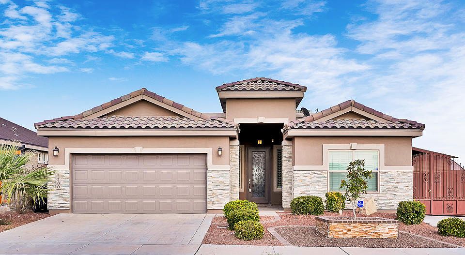 1st image of 1100 Lajitas Pl