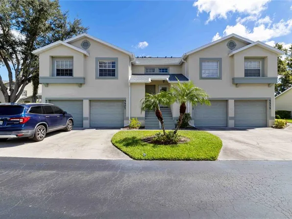 5507 Fair Oaks St #3-C, Bradenton, FL 34203