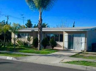 1220 Jefferson Ave, Escondido, CA 92027