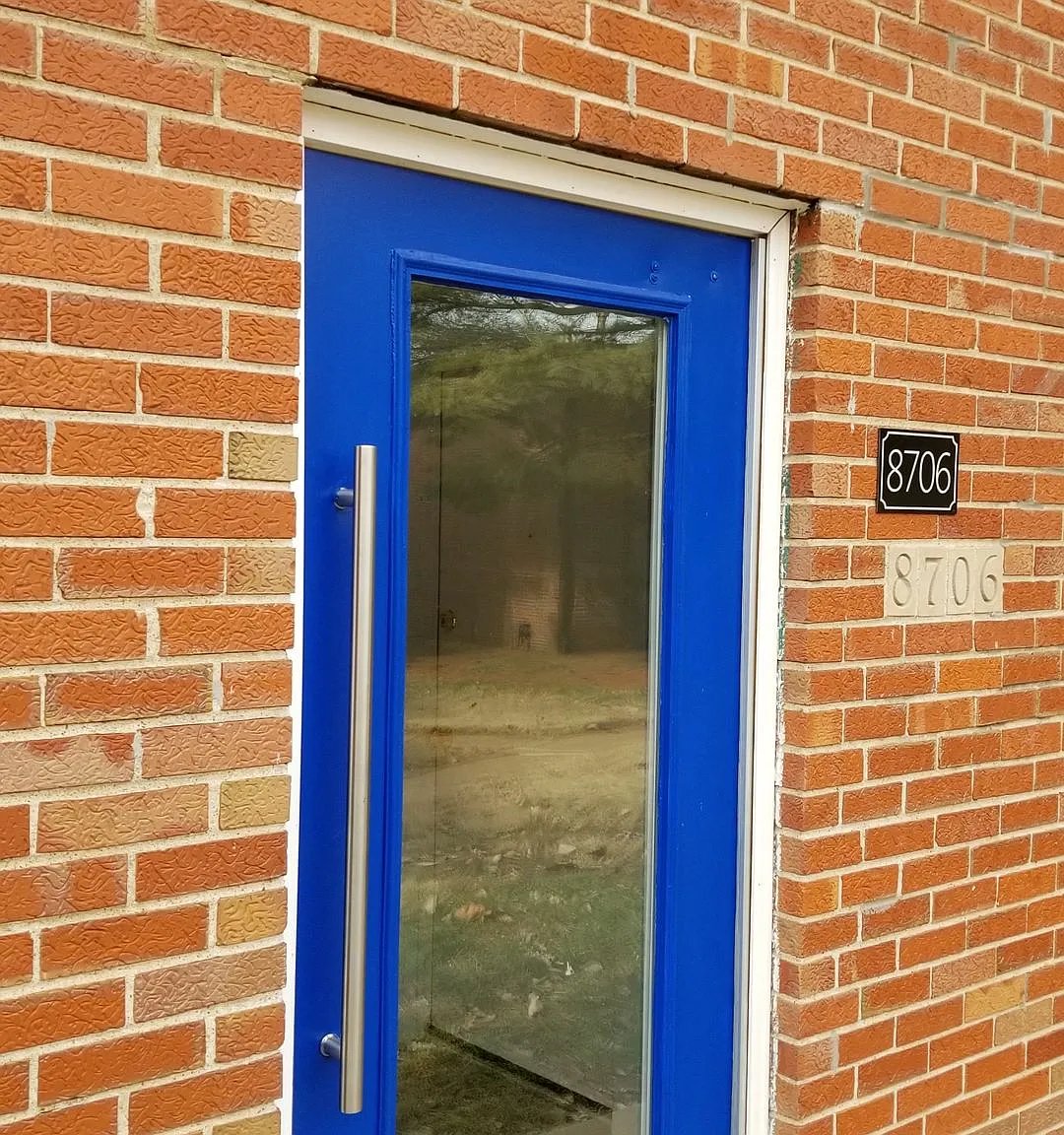 Home Heights Apartments — Photo 3