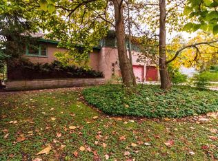 403 159th St, Calumet City, IL