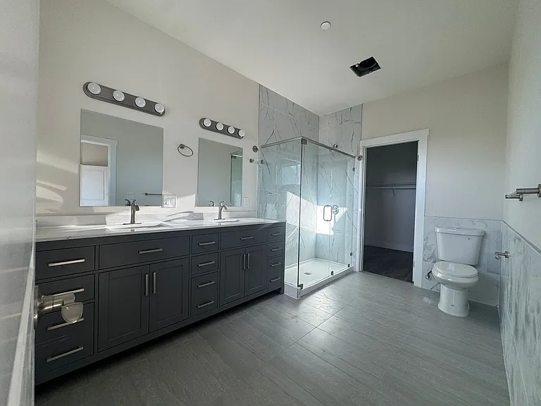 22390 Salwan Pl — Photo 16