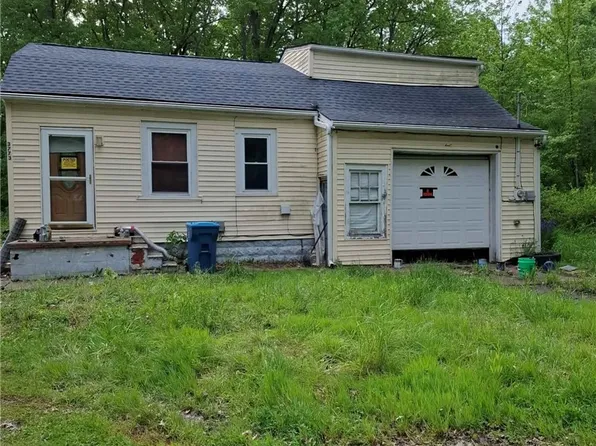 3773 Globe Ave, Lorain, OH 44055