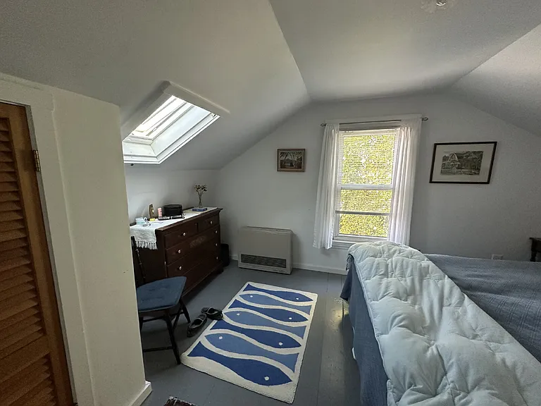 2 Josiah Curtis Ln — Photo 6