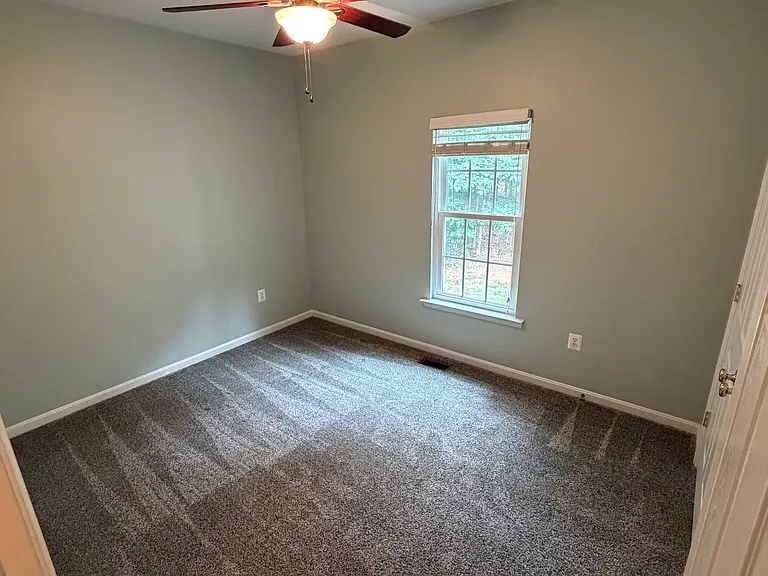 7540 Lawyers Rd — Photo 19
