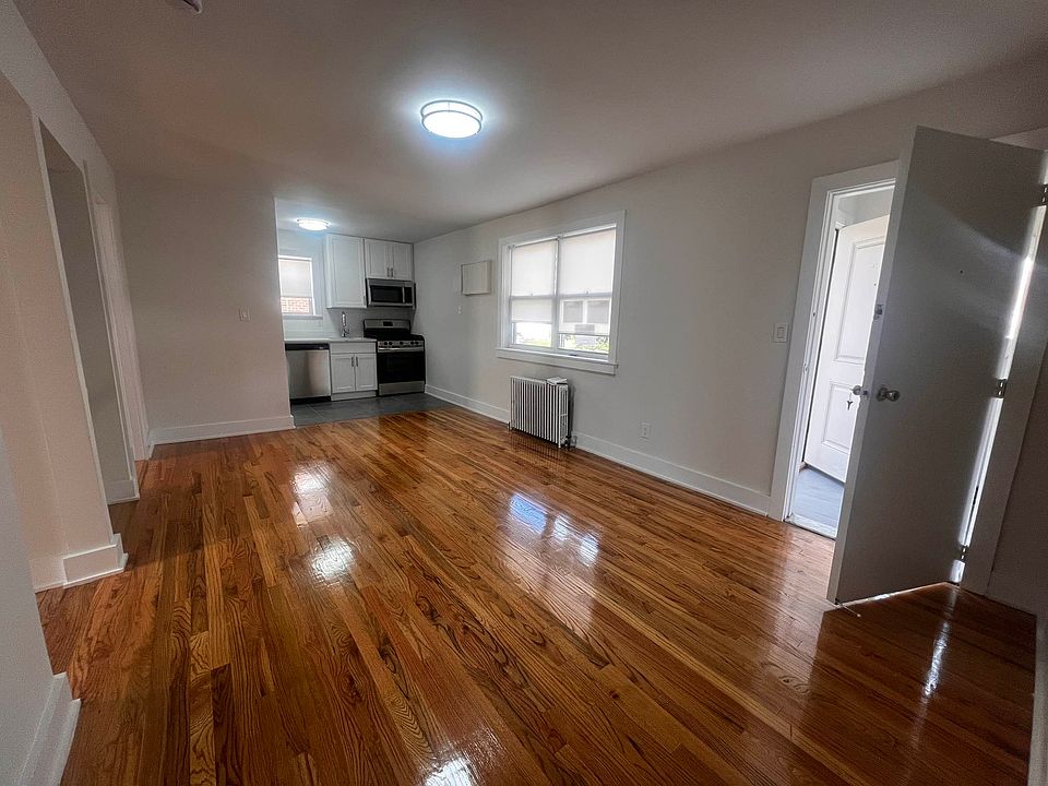 6434 229th St A, Oakland Gardens, NY 11364 Zillow