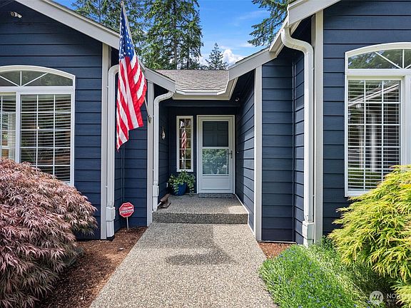 4th image of 3714 64th Ave. Ct. NW