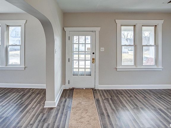 5th image of 103 N 37th St #6