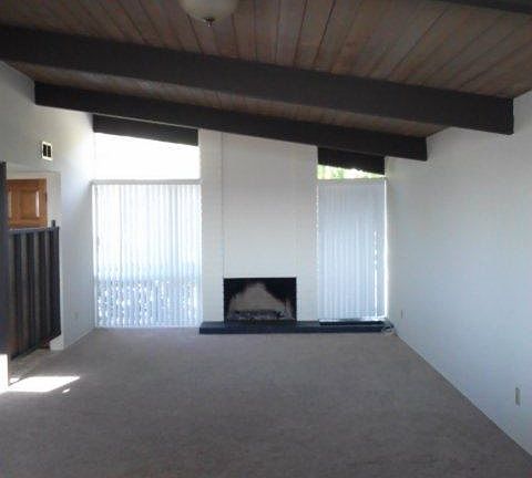 2nd image of 4949 Pacifica Dr