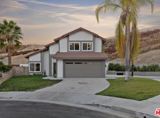 28040 Concord Ave, Castaic, CA 91384