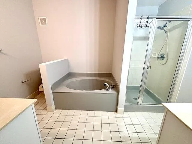 10520 SW Stephanie Way #2202 — Photo 6