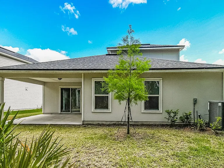 3059 Firethorn Ave — Photo 17