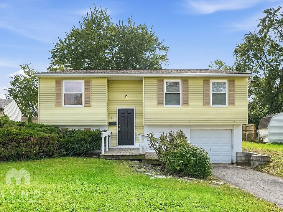 3590 Annsbury Rd