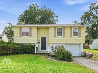3590 Annsbury Rd, Grove City, OH 43123