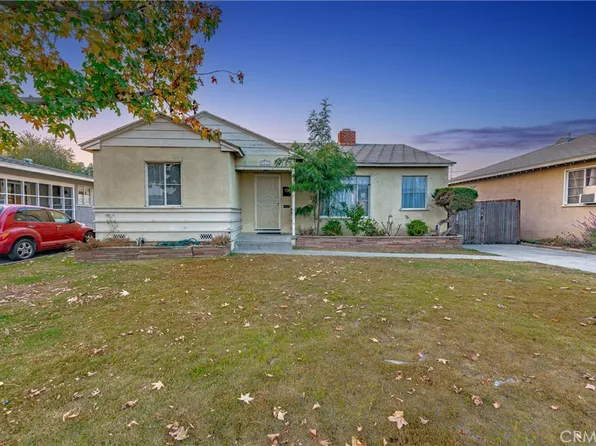 9237 Tarryton Ave, Whittier, CA 90605