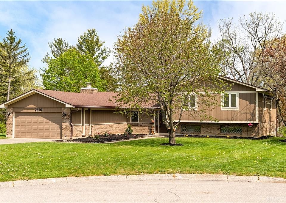 1st image of 2820 Southfield Dr