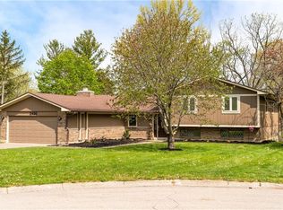 2820 Southfield Dr, Dayton, OH 45434