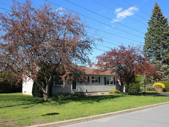 94 Park Ave W, Plattsburgh, NY 12901