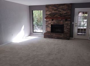 7629 SW 4th Pl, Gainesville, FL 32607