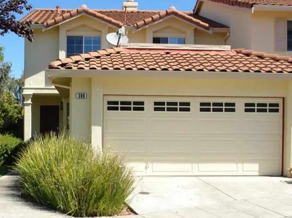 388 Meadowhaven Way, Milpitas, CA 95035