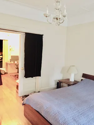 Rented by Bell Realty | media 10