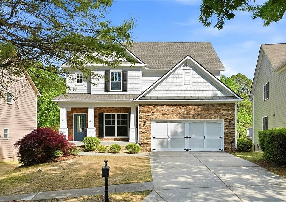 1st image of 7812 Keepsake Ln