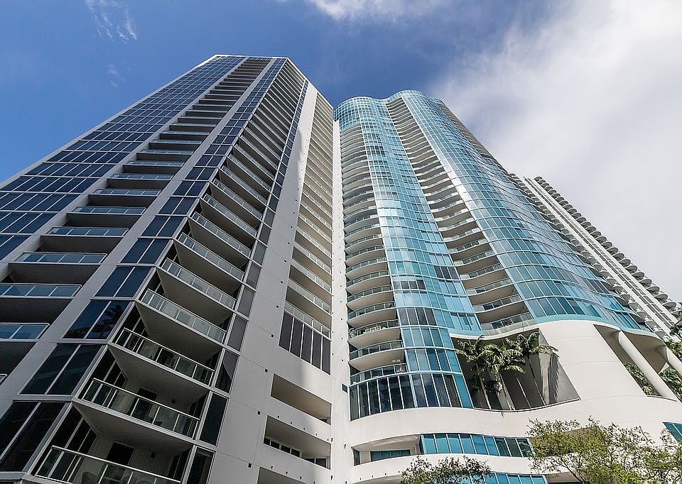 1st image of 333 Las Olas Way APT 2005