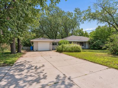 10251 Foley Blvd NW, Coon Rapids, MN, 55448