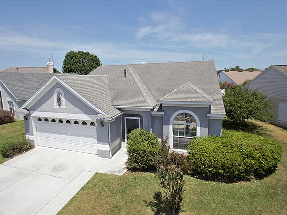 2nd image of 3399 Santa Monica Dr