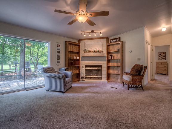 5th image of 4759 E St #530