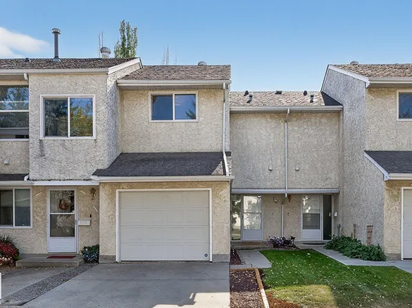 146 Callingwood Pl NW, Edmonton, AB T5T 2C6