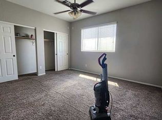 8752 W Peppertree Ln #C, Glendale, AZ 85305
