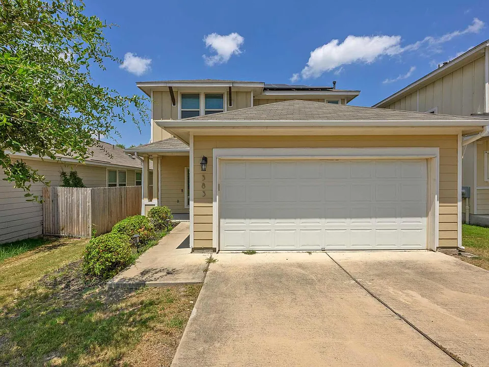 383 Eagle Brook Ln