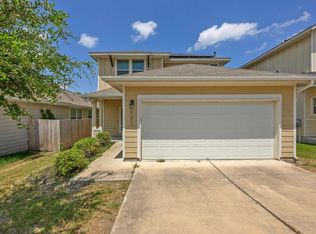383 Eagle Brook Ln, Buda, TX 78610