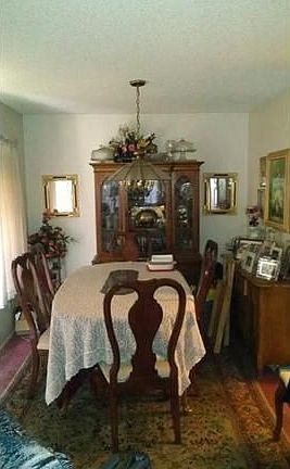 5th image of 3964 Salt Creek Way