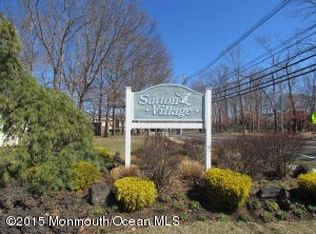 1 Helen Dr, Brick, NJ 08724