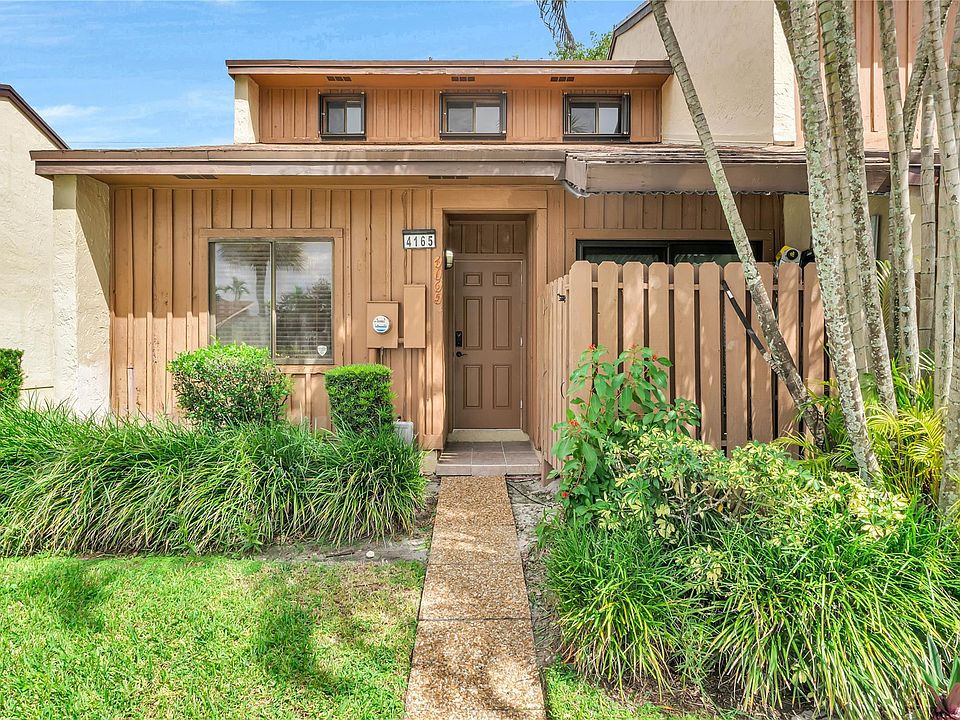 1st image of 4165 S Pine Island Road #4165