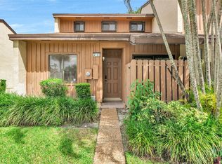 4165 S Pine Island Rd #4165, Davie, FL 33328