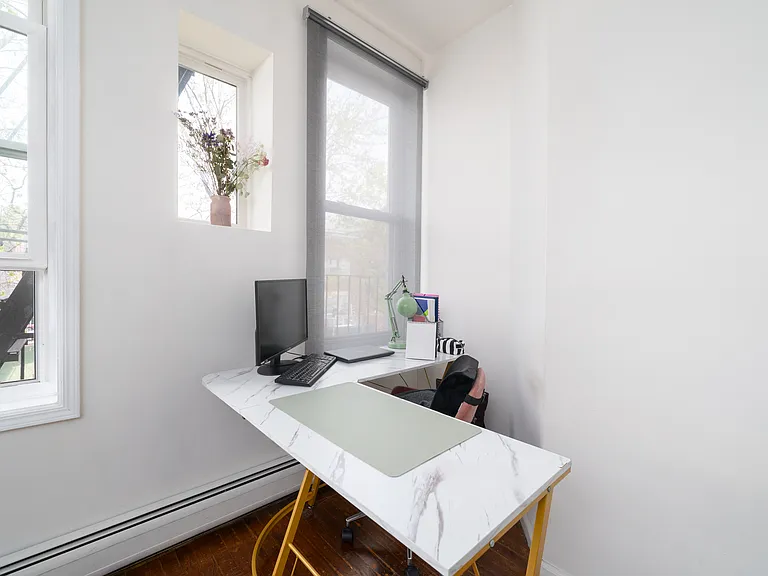 108 Adams St #3 — Photo 6