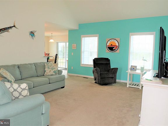 2nd image of 31920 Chelsea Ct