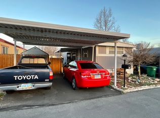 317 Lucky Ln, Reno, NV 89502