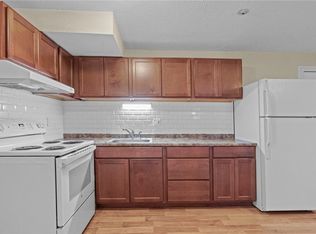 1190 Charles St, North Providence, RI 02904