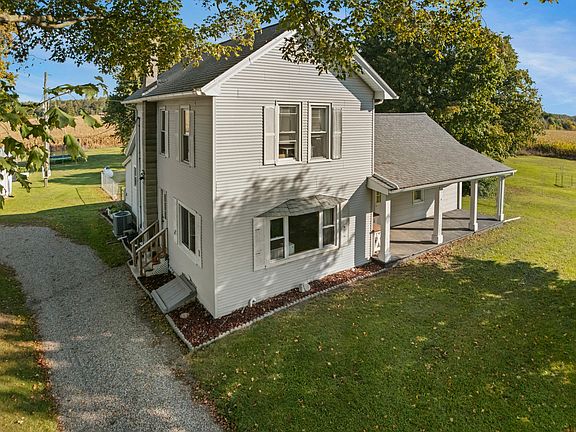 4th image of 9300 Litchfield Rd