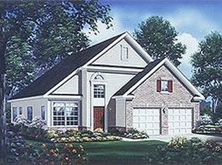 1713 Speedwell Rd, Lancaster, PA 17601