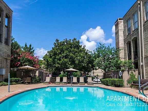 3rd image of 4661 Wild Indigo St #3461