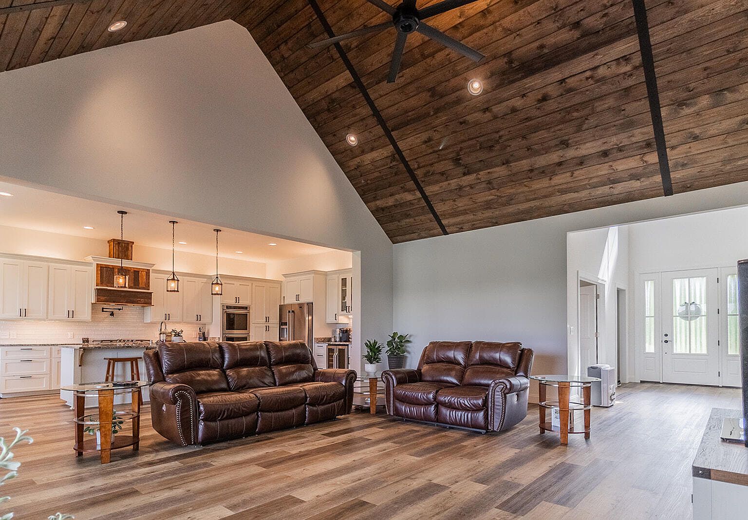 1605 Puckett Rd, Lawrenceburg, KY 40342 Zillow