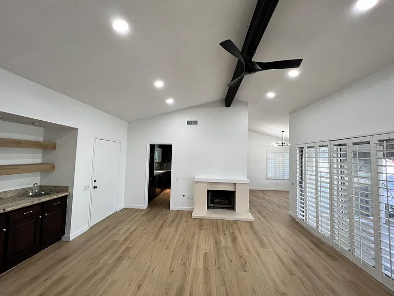 76731 Oklahoma Ave — Photo 4
